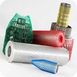 250-Protective-sleeves-Plastic-netting-Parts-protection-sleeves-Ard-Polypacks-Private-Limited-Plastinet