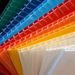 250-pp-flute-board-sheet-Ard-Polypacks-Private-Limited-Plastinet