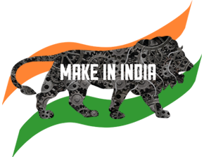 ARD-Polypackas-make-in-india-logo-Tri-Color
