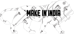 ARD-Polypackas-make-in-india-logo