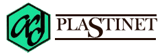 ARD-Polypacks-Private-Limited-Plastinet-Logo