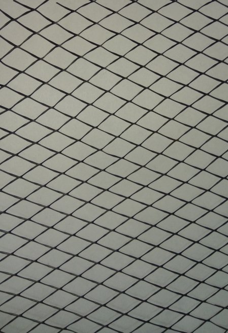 Construction-Nets-1