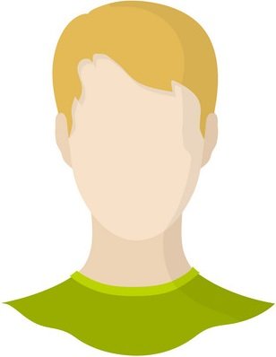Profile-1