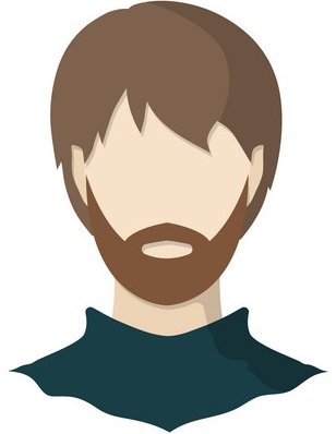 Profile-2