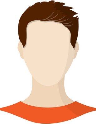 Profile-4