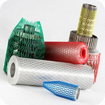 Protective-sleeves-Plastic-netting-Parts-protection-sleeves