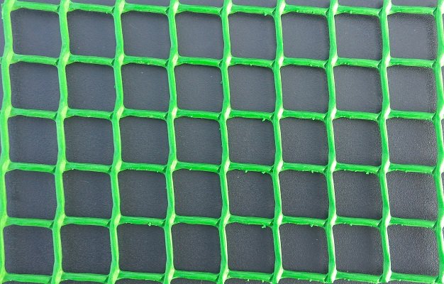 square-net-green